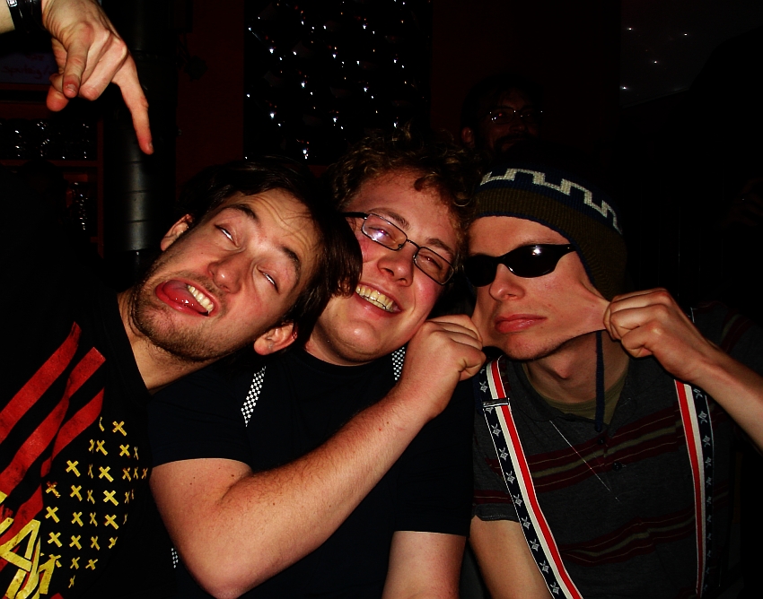 Gymmick+onkelhanke (16)